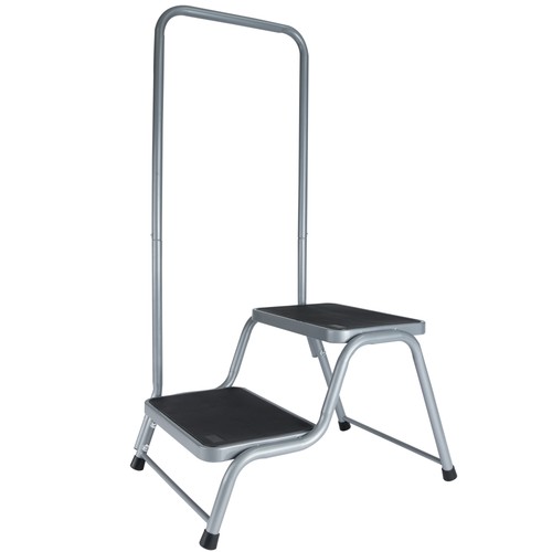Trittleiter tritt wohnwagen - trittleiter,