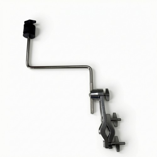 Drum mounting clamp modulare - mounting,