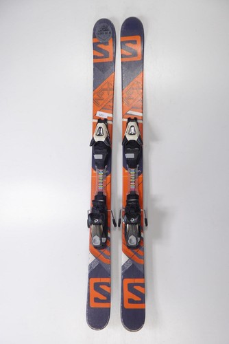 Salomon nfx - salomon,