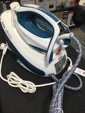 TEFAL SV8111 Express Power