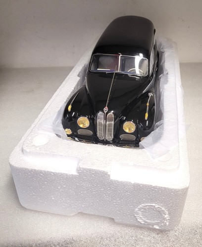 Schuco 450007800 bmw 502 - 450007800,,