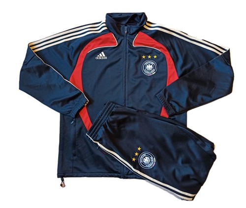 Adidas dfb deutschland - adidas,