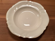 Rosenthal Viktoria Elfenbein