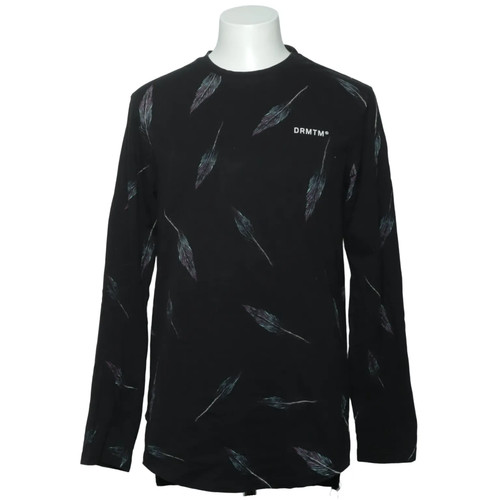 Drmtm langarmshirt größe - drmtm,,