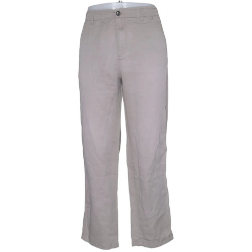 Filippa hose größe 50 - filippa, hose,