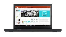 Lenovo thinkpad l470 - lenovo, |