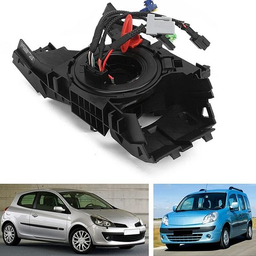 Schleifring wickelfeder airbag - wickelfeder,