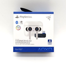 Razer Hammerhead HyperSpeed