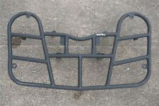 CF MOTO CF500 - 5A CFORCE 4x4 GEPÄCKTRÄGER HINTEN GEPÄCKBRÜCKE TRÄGER RAHMEN