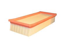 Luftfilter Filter Diesel 1.6