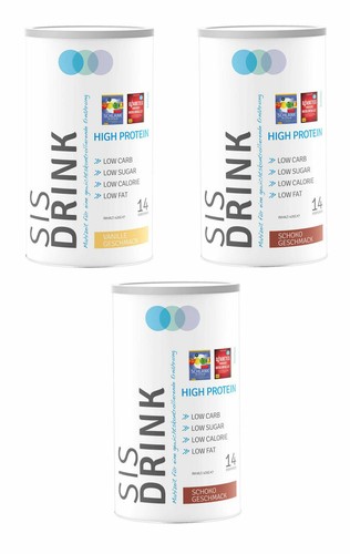 Dosen cmn sis - 3,