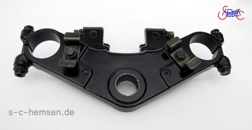 Obere gabelbrücke für - obere,