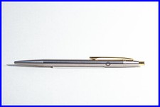MONTBLANC NOBLESSE