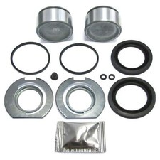 Bremssattel Reparatursatz