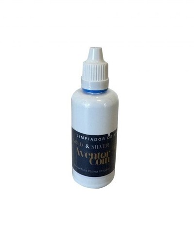Aventor reinigungsmittel gold - reinigungsmittel,