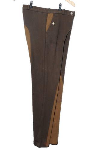 Horka reithose hose - reithose,