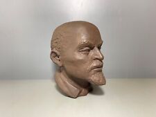 Meissen Böttger Steinzeug