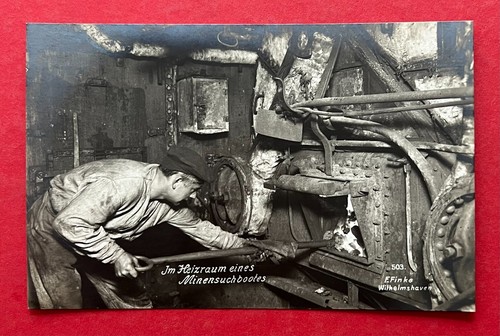 Militär foto dt - militär,