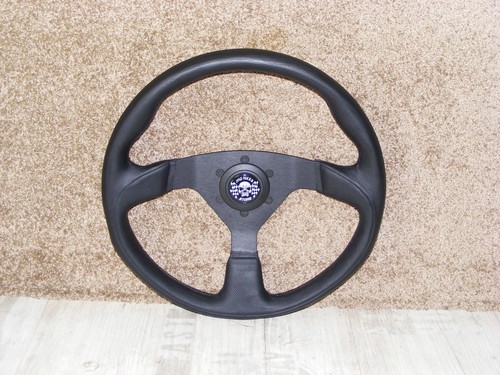 Motorsport lenkrad - motorsport,