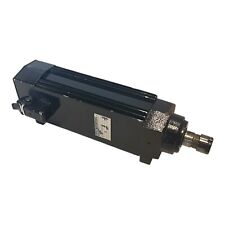 Perske KRS35.5-2D Spindelmotor