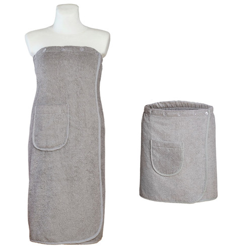 Saunakilt sauna kilt - sauna,