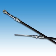 Handgasseilzug Seilzug Holder