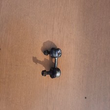 Stabilisator  ACCESS 850 XTREME Triton QUAD ATV