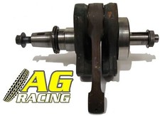 Suzuki DR 600 1986-1988