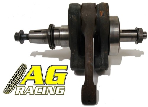 Suzuki 600 1986 - 600, 1986-1988