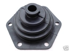 MTS Belarus Schaltung