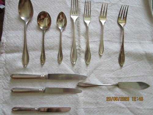 Robbe berking navette - ,