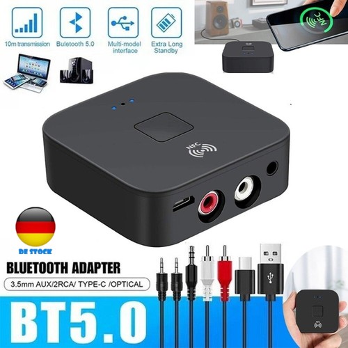 Wireless bluetooth audio - wireless,