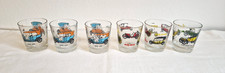 Gläser Trinkgläser