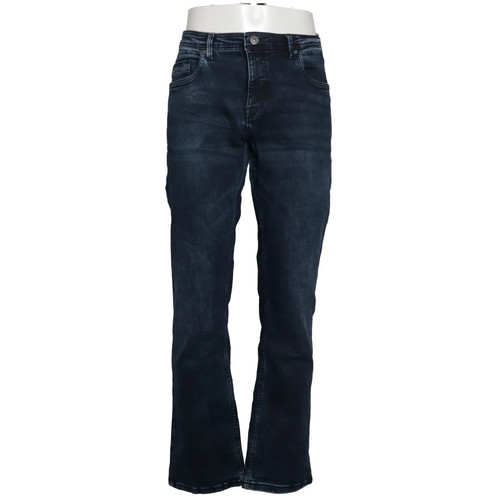 Tom tompson jeans größe - tompson,, jeans,