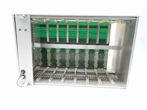 Berger lahr bls - berger,
