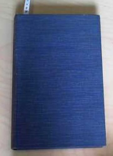 Catalogue the montague - catalogue,