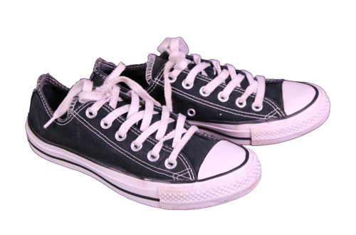 Converse sneaker chucks - sneaker, ll