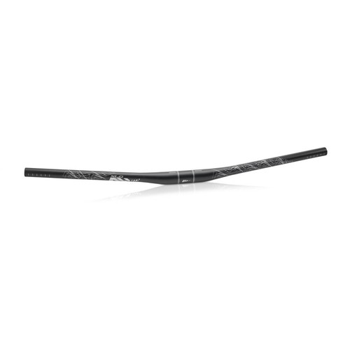 Xlc all mtn - xlc, topflat