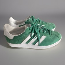 adidas Gazelle 85 "Semi Court