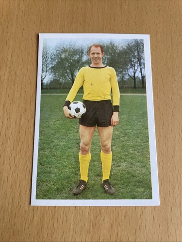 Bergmann 1966 63 - , paul