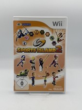 Nintendo Wii Spiel | Sports
