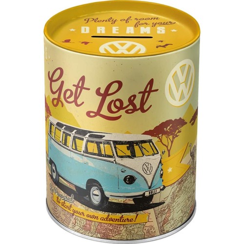 Nostalgic art spardose - nostalgic-art,