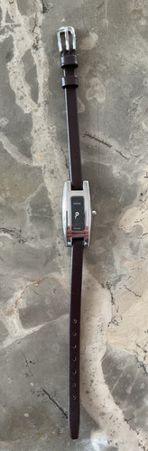 Vintage gucci 1500 damen - vintage,