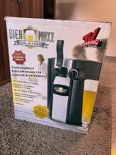 BierMaxx Cool & Fresh