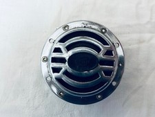 Original Vespa Augsburg