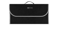 Kofferraum AmgOrganizer für Mercedes CLA-Klasse 45 AMG W205 W177 W117 W118 W204