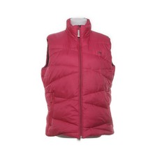 Helly Hansen, Daunenweste