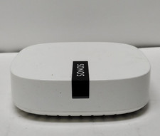 Sonos Boost, CT00033*PLEASE