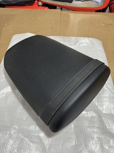 Original kawasaki zx9r - original,