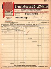 Fahrrad-Handel EAG Großklaus